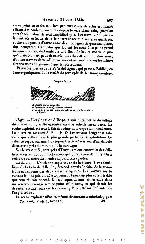 BULLETIN DE LA SOCIETE GEOLOGIQUE DE FRANCE 1852_000544.jpg